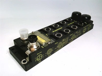 TURCK FLDP-I0M88-003