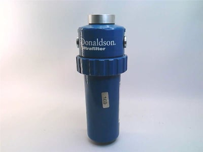DONALDSON AG0002A-BSP