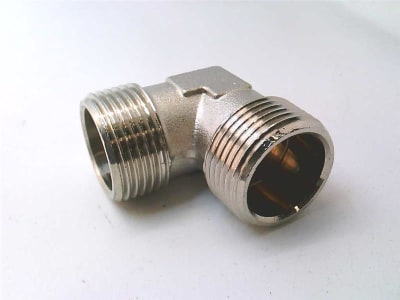 AIGNEP 5000-1