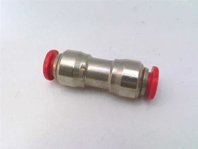 AIGNEP 50040-3