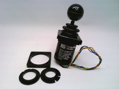 PML FLIGHTLINK I4S1SSSC210000