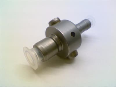 DIPROFIL HSL-M
