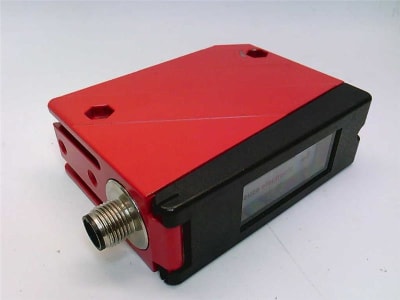 LEUZE ODSL-96B-M/C6-2000-S12