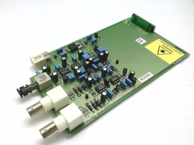 ERNITEC EVR-250