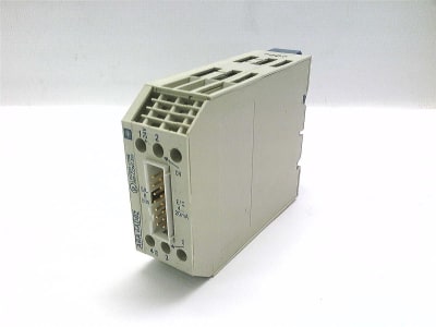 SCHNEIDER ELECTRIC ABA-6AD82