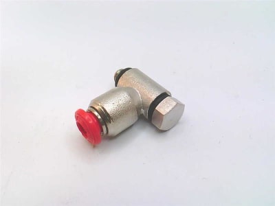 AIGNEP 50501-4-M5