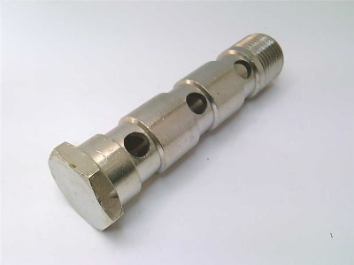 AIGNEP 51430-1/2