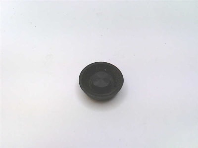 AIGNEP 6052-M5