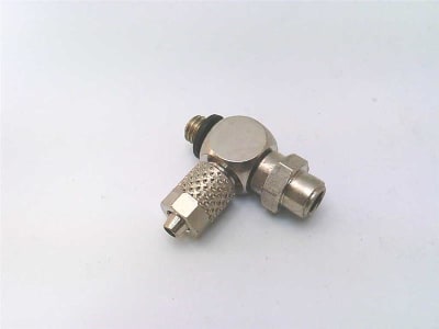 AIGNEP 8950-4/2.7-M5