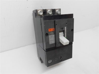SCHNEIDER ELECTRIC MG42132