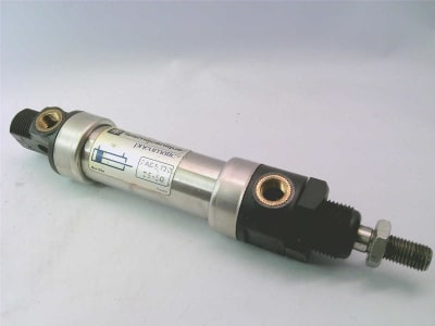 SCHNEIDER ELECTRIC PAD-E-120-25-50