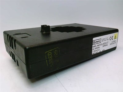 TE CONNECTIVITY M93L-94A-SCLSDN-C7