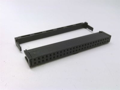 ABB THOMAS & BETTS 636-5041