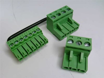 ASEA BROWN BOVERI 3AUA0000047077