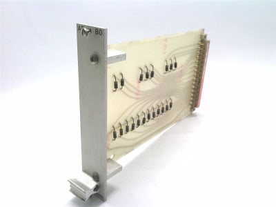 ARBO SYSTEMS EK-OD/02