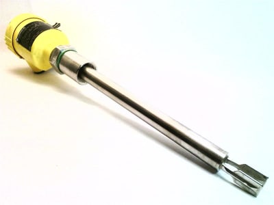 VEGA SWING63.CAGAVXPZ