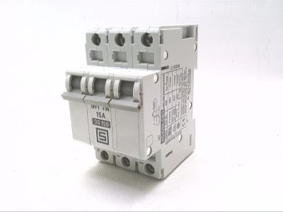 SCHURTER AS168X-CB3DG150