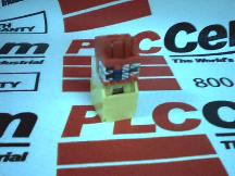 PANDUIT CJ5E88TYL