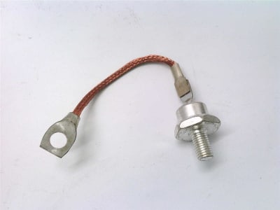 INTERNATIONAL RECTIFIER 41HF100