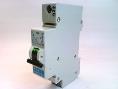 GENERAL ELECTRIC 098/387101-000