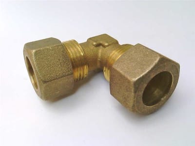 AIGNEP 13260-15