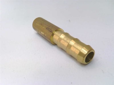 AIGNEP 13540-10-7