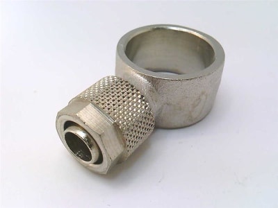 AIGNEP 1500-10/8-1/2