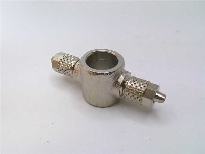 AIGNEP 1510-4/2.7-1/8