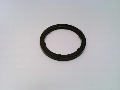 AIGNEP 1610-3/4