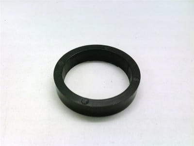 AIGNEP 1620-1/2