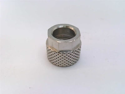 AIGNEP 1700-8/6