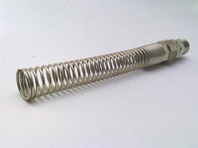 AIGNEP 1710-10/8