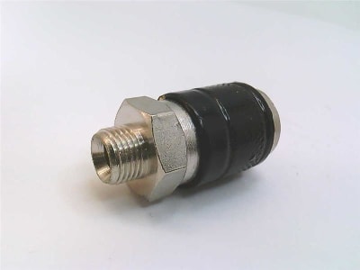 AIGNEP 181-1/4