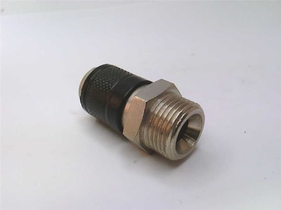 AIGNEP 181-3/8