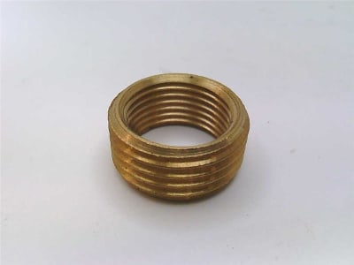 AIGNEP 2095-1/2-3/8