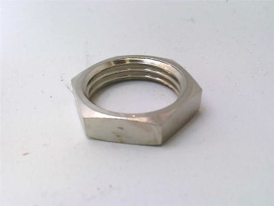 AIGNEP 2096-1/2