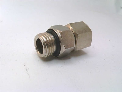 AIGNEP 2115-1/4