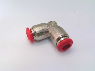AIGNEP 50130-6
