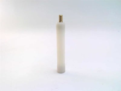 G&B PROJECTS NP8.0/50.0/B/M4