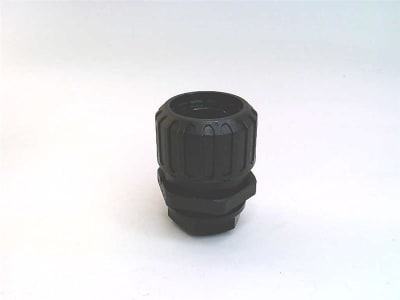 ABB THOMAS & BETTS XF20/M20/D