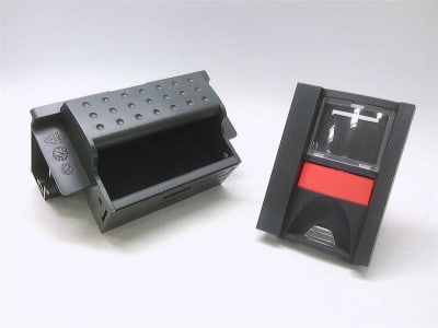 SCHNEIDER ELECTRIC 87400