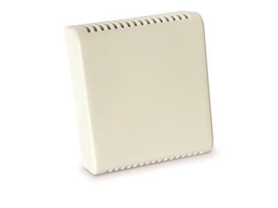 TITAN PRODUCTS TPT-RS