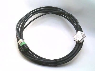 B&R 8BCF0005.1221B-0