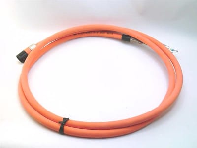 B&R 8BCM0002.1034C-0