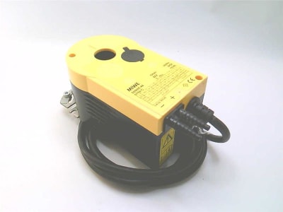 MIWE 506605.44