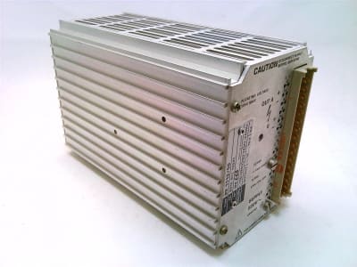 PHILIPS 9415-011-13501