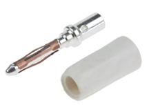 BELLING LEE L1727A/J/WHITE