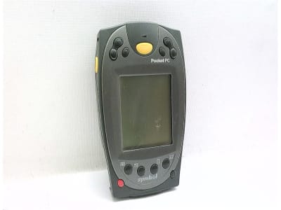 ZEBRA PPT2846-TRIZ0YEU