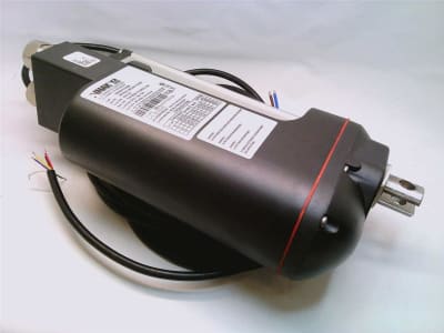 LINAK 363CAA+7110028X