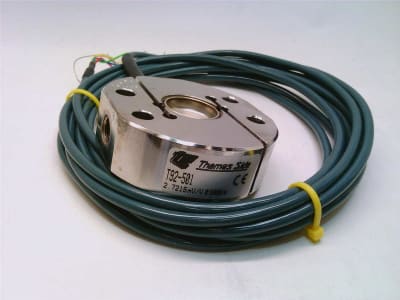 THAMES SIDE SENSORS T95-501